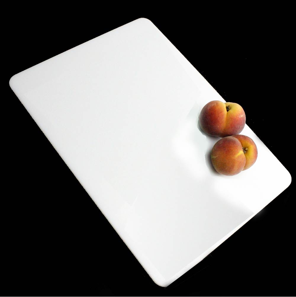17.75'' x 11.75'' Cutting Board