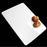 17.75'' x 11.75'' Cutting Board