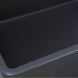 33-Inch Farmhouse Fireclay Sink