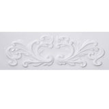 33-Inch Farmhouse Fireclay Sink