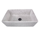 33-Inch Farmhouse Fireclay Sink