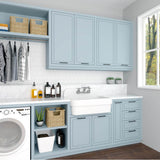Farm Country Style Sink Vitreous China.