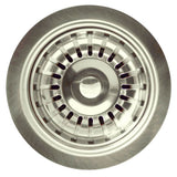 Basket Strainer Kitchen Drain