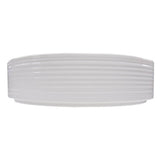 Kiel Italian Fireclay Vanity Sink