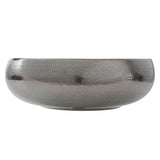 Monte Carlo Italian Fireclay Vanity Sink