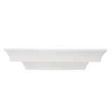 Cannes Italian Fireclay Vanity Sink