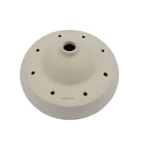St. Tropez Italian Fireclay Vanity Sink