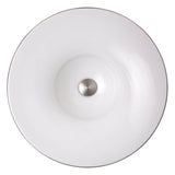 St. Malo Italian Fireclay Vanity Sink