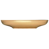 Dubai Italian Fireclay Vanity Sink
