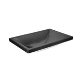 Native Trails - Amara in Gunmetal - Gunmetal
