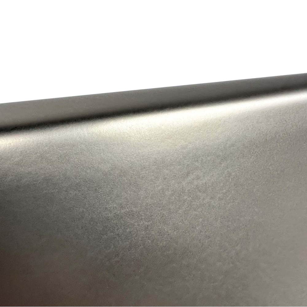 Amara in 24k Matte Gold