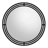 Asana Mirror