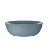 Avalon 62 Bathtub in Ash