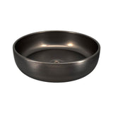 Native Trails - Bliss in Gunmetal - Gunmetal