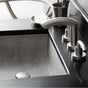 Native Trails - Cabrillo Bathroom Sink in Ash - Ash