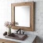 Native Trails - Chardonnay Mirror - Chardonnay