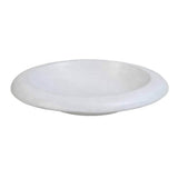Cuyama Bathroom Sink in Ash