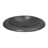 Cuyama Bathroom Sink in Ash