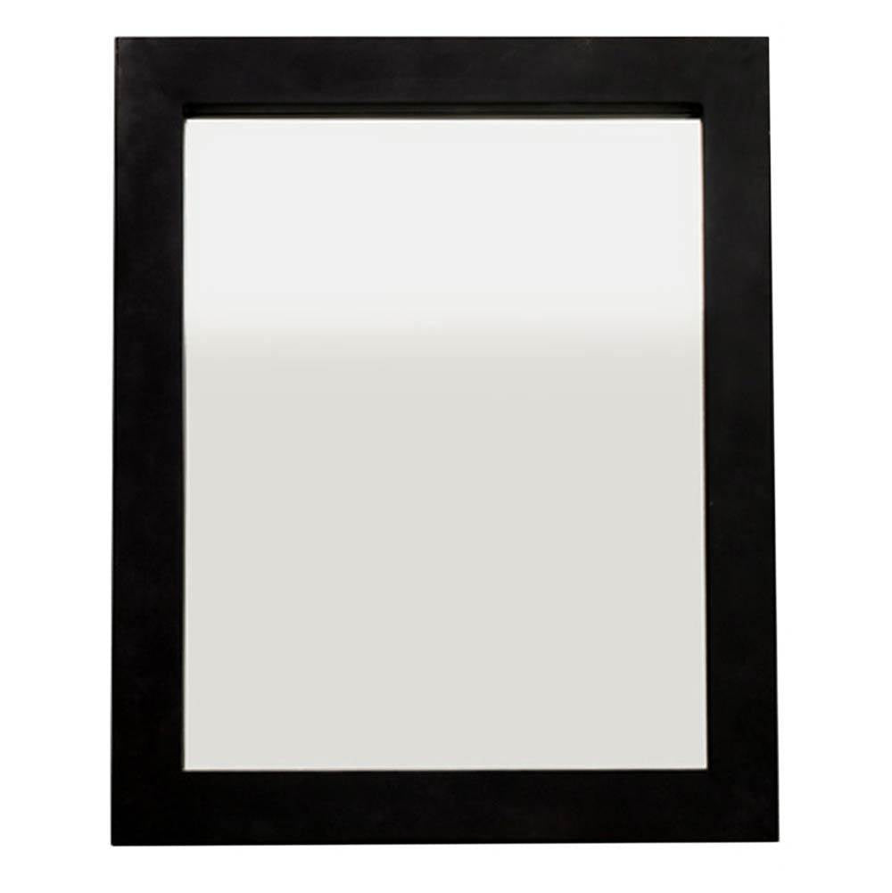 Cuzco Mirror