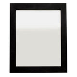 Cuzco Mirror