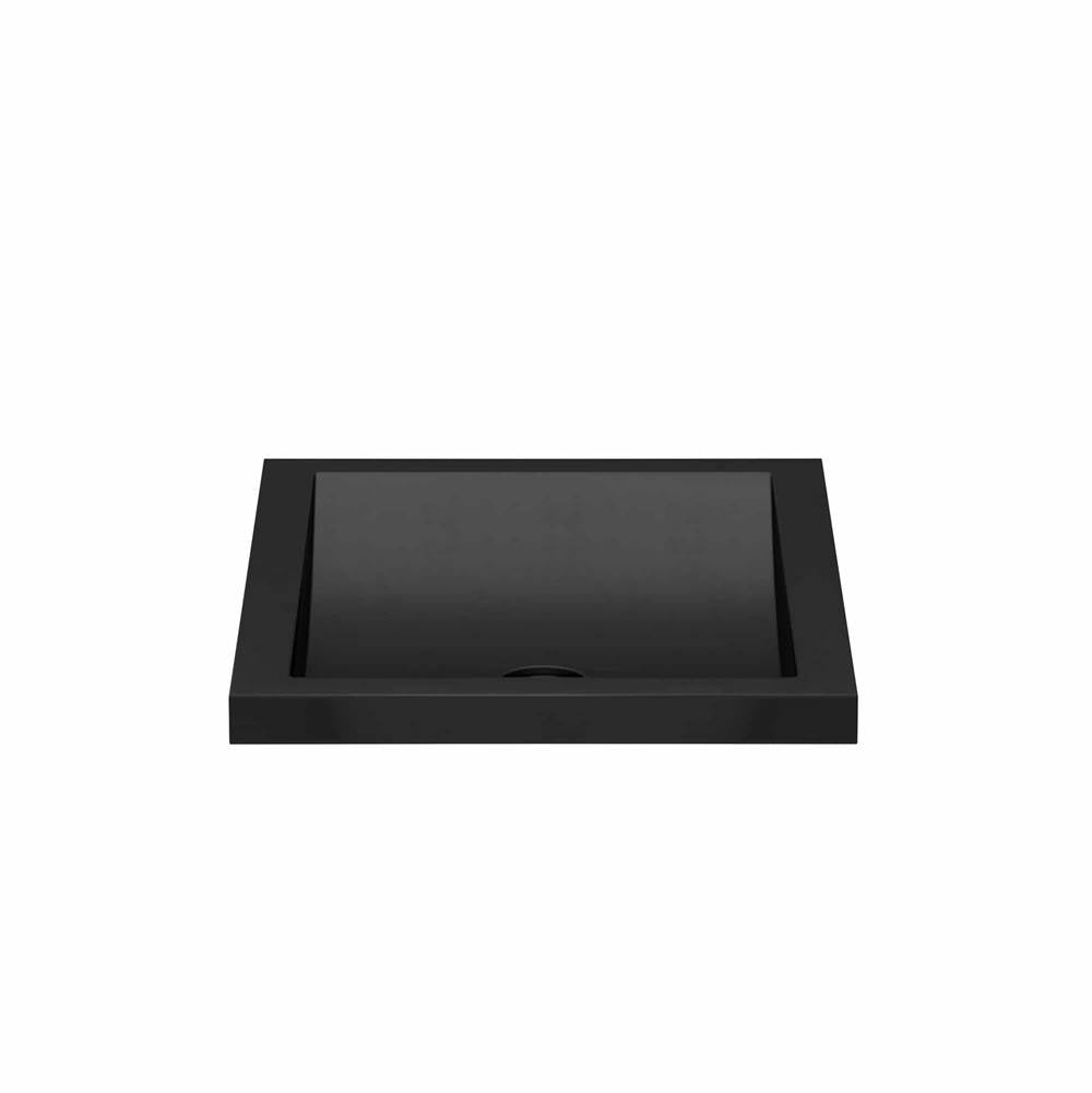 Cabrillo Bathroom Sink in Ash