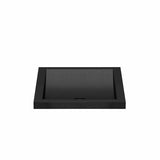 Cabrillo Bathroom Sink in Ash