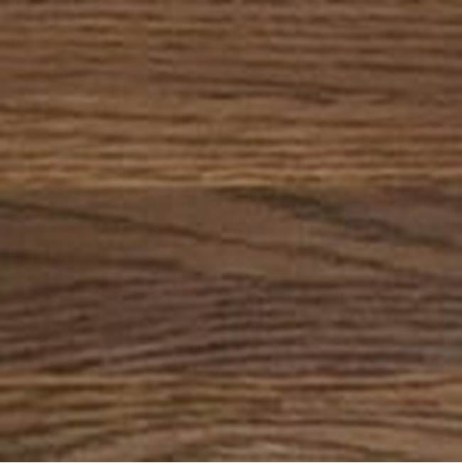 Winemaker 30'' Floating Vanity in Cask Oak