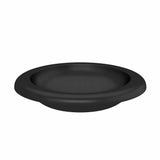 Cuyama Bathroom Sink in Ash
