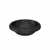 Cuyama Bathroom Sink in Ash