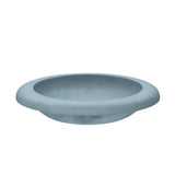Cuyama Bathroom Sink in Ash