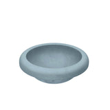 Cuyama Bathroom Sink in Ash