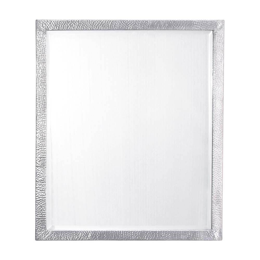 Divinity Large Mirror