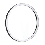 Divinity Round Mirror