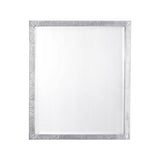 Divinity Small Mirror