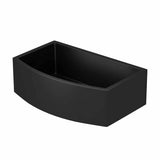 Native Trails - Farmhouse Quartet in Charcoal - Charcoal
