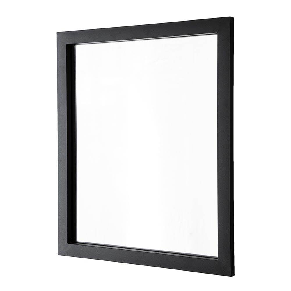 Havana Mirror