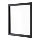 Havana Mirror