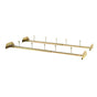 Native Trails - 47'' Sink Undermount Kit