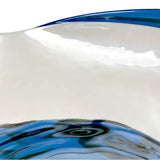 Lido