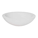 Morro Bathroom Sink in Ash