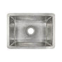 Native Trails - Cocina 21'' Polished Nickel - Polished Nickel