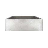 Native Trails - Pinnacle in Polished Nickel - Polished Nickel