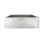 Native Trails - Pinnacle in Polished Nickel - Polished Nickel