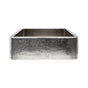 Native Trails - Farmhouse 30'' Polished Nickel - Polished Nickel