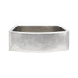 Native Trails - Rhapsody in Polished Nickel - Polished Nickel