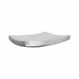 Native Trails - Kohani in Polished Nickel - Polished Nickel