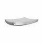 Native Trails - Kohani in Polished Nickel - Polished Nickel