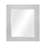 Native Trails - Vintner''s Mirror in Grigio - Grigio