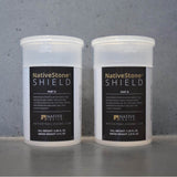NativeStone Shield, 16oz