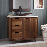 Topanga 36'' Vanity